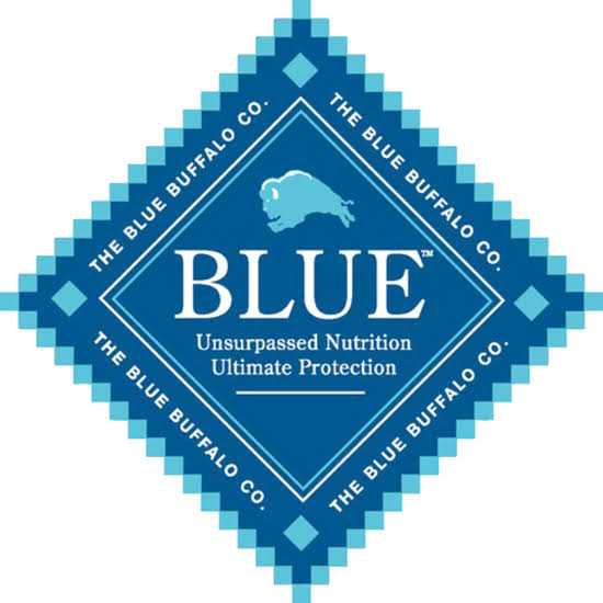 Blue Buffalo Natural Veterinary Diet Blue Natural Veterinary Diet Gi Gastrointestinal Support Canned Cat Food 24/5.5 oz - Nail Gallerys
