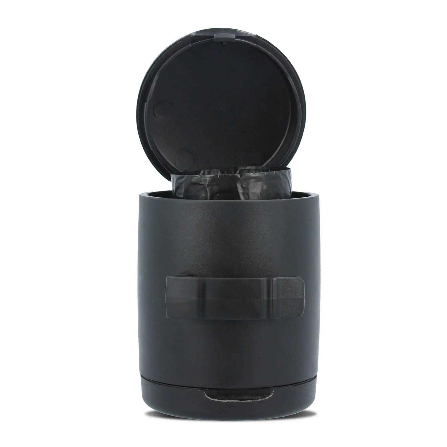 Flexi Multi Box - Nail Gallerys