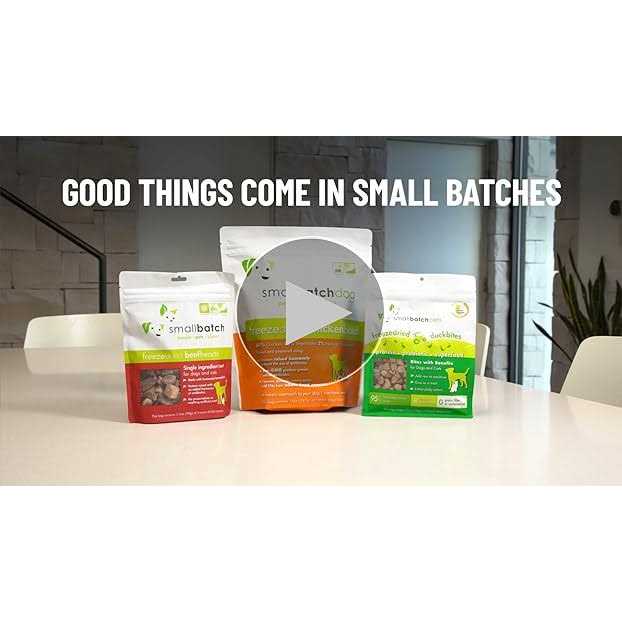 Smallbatch Beef Freeze Dried Sliders - Nail Gallerys