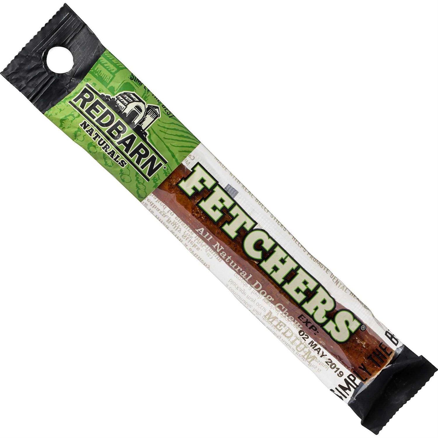 Tetrafauna ReptoFilter for Frogs - Nail Gallerys