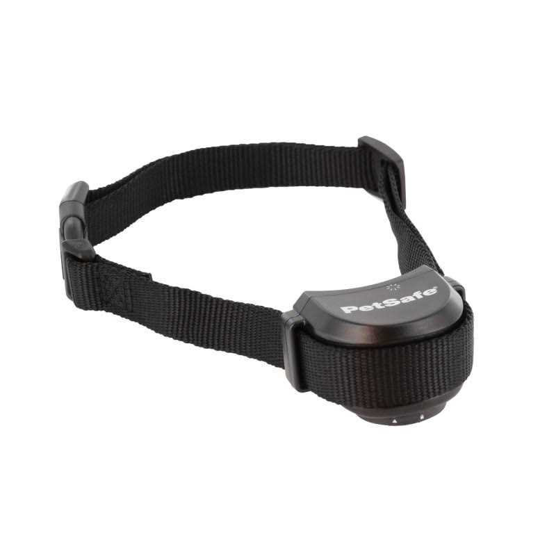 PetSafe Free to Roam Wireless Fence Receiver Collar - Nail Gallerys