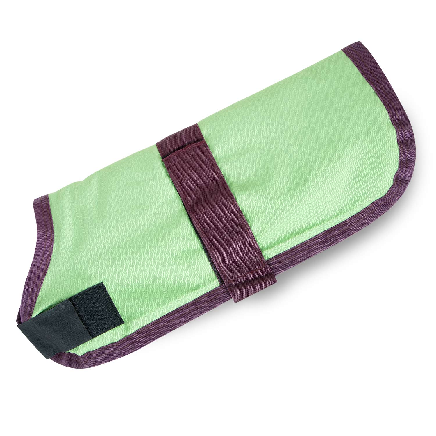 Waterproof Breathe-Comfort Ripstop Dog Blanket - Nail Gallerys