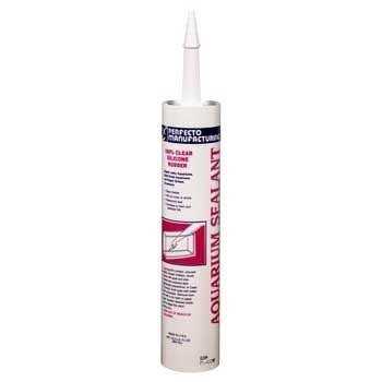 Marineland C Series Canister Filter Vinyl Tubing - Nail Gallerys