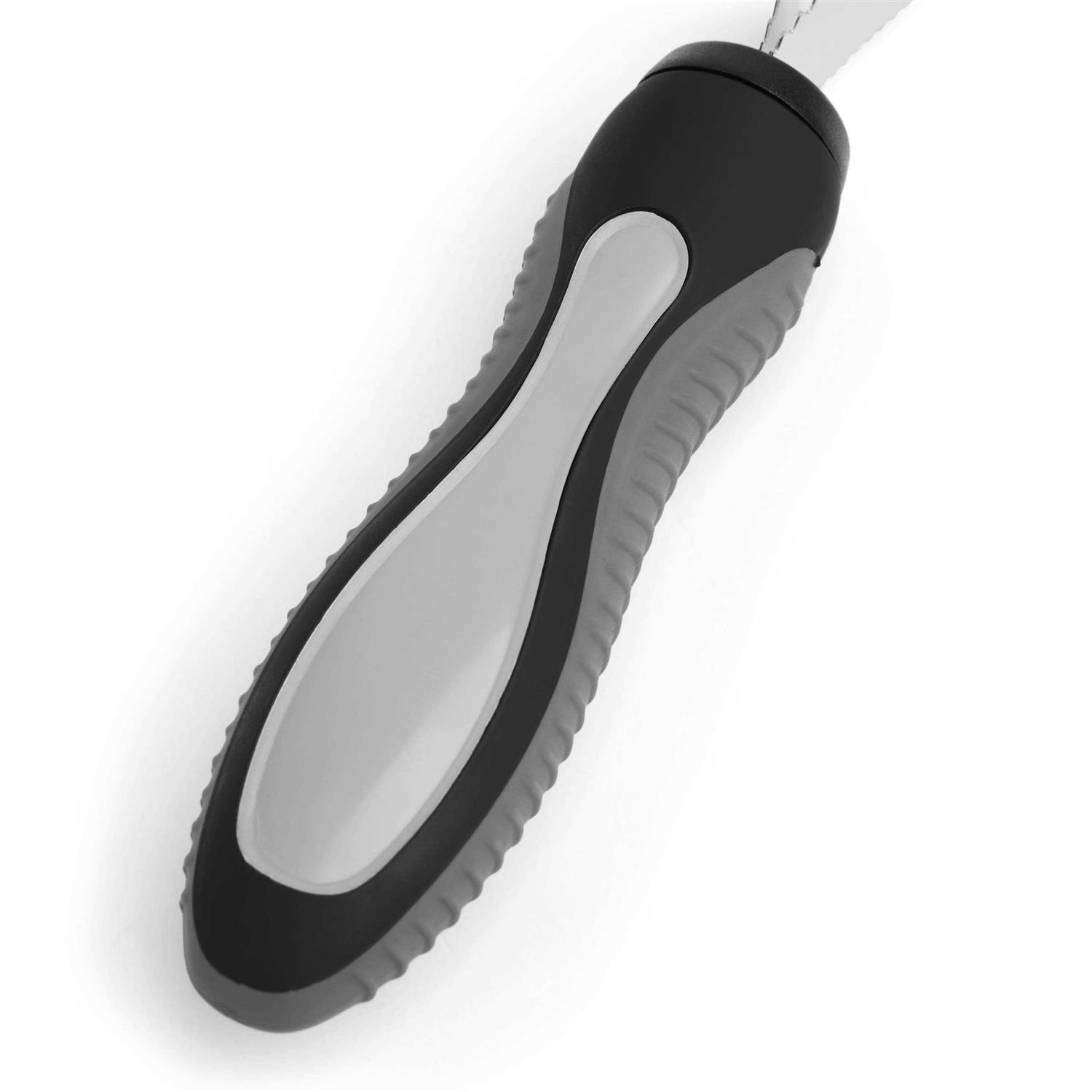 Well & Good De-Shedding Dog Blade - Nail Gallerys