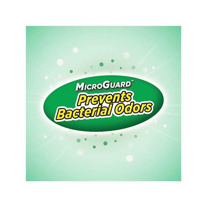 Arm & Hammer Clump & Seal Microguard Odor Sealing Litter - Nail Gallerys