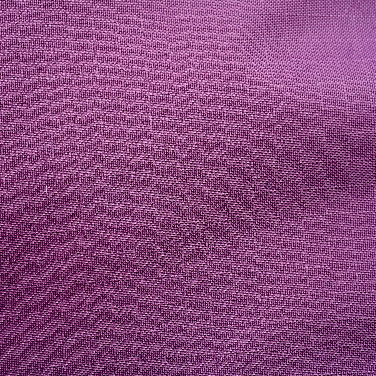 Amigo Hero Ripstop Turnout Blanket, 200 Gram, Fig/Silver - Nail Gallerys