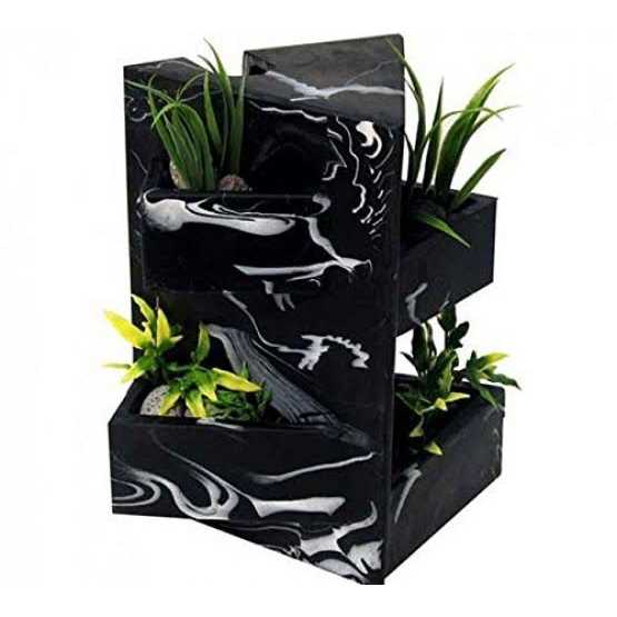 Fluval Moss Ball - Nail Gallerys