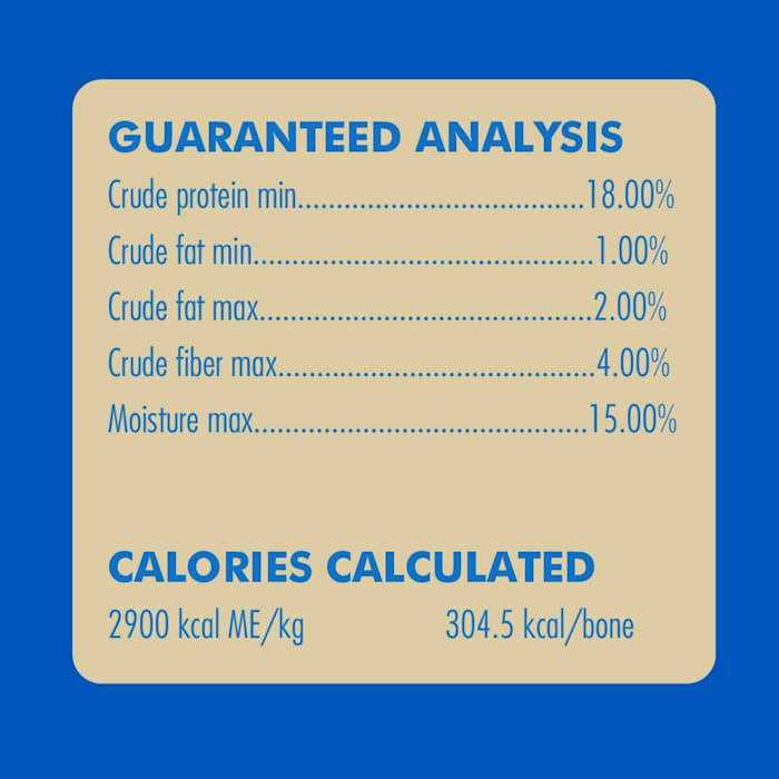 N-Bone Pupper Nutter - Nail Gallerys