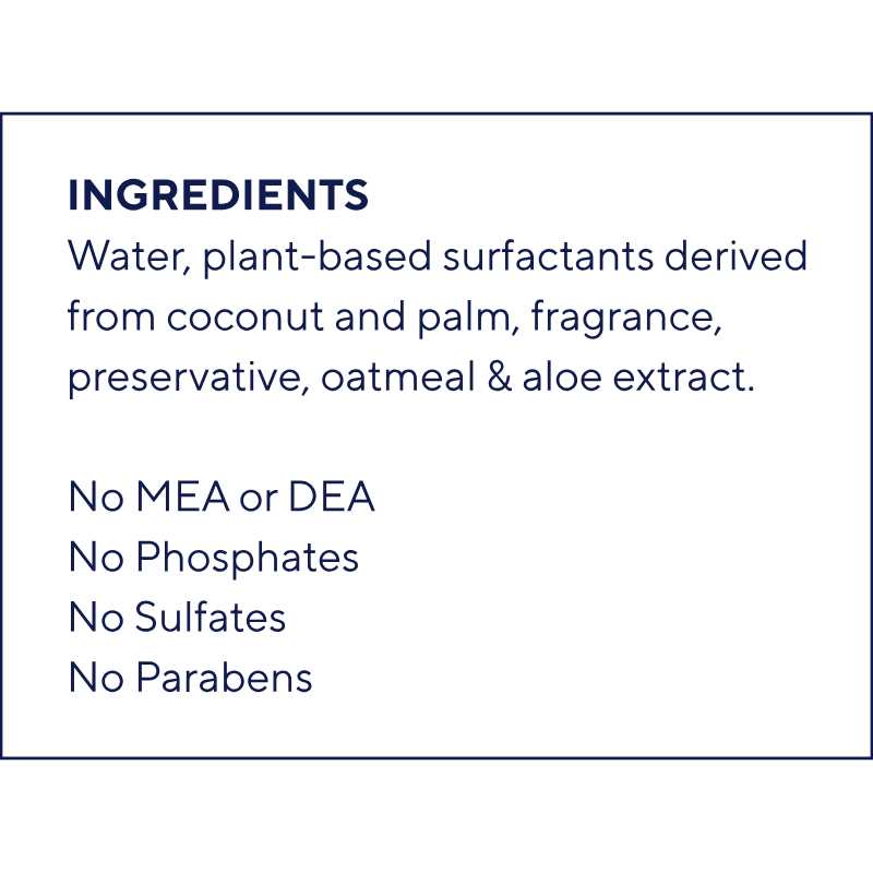 Pawfy 5-in-1 Dog Wash - Nail Gallerys