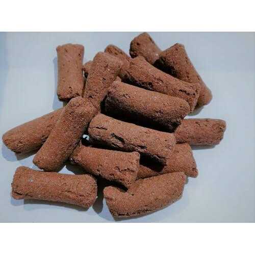 Biohome Ultimate Filter Media - Nail Gallerys