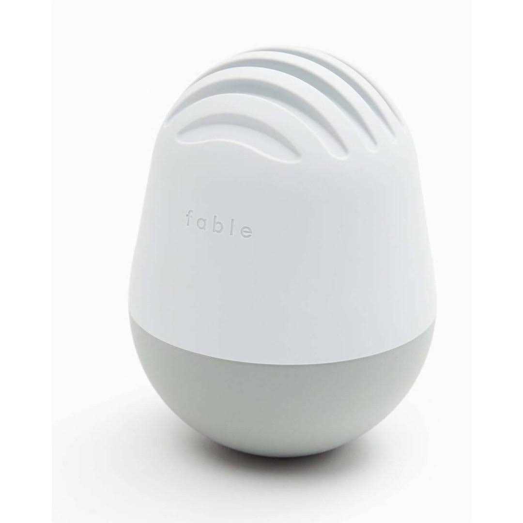 Fable Pets The Game Dog Toy - Nail Gallerys