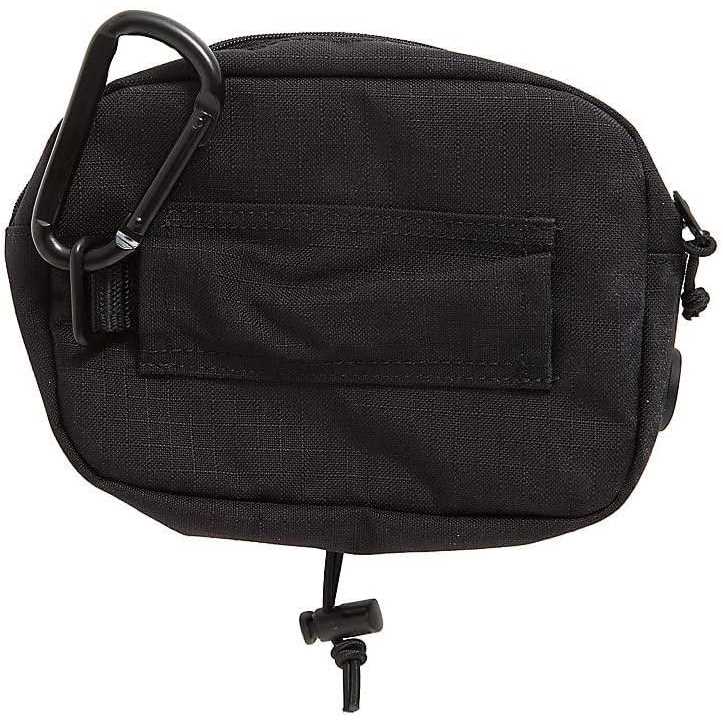 KONG Accessory Pouch - Nail Gallerys