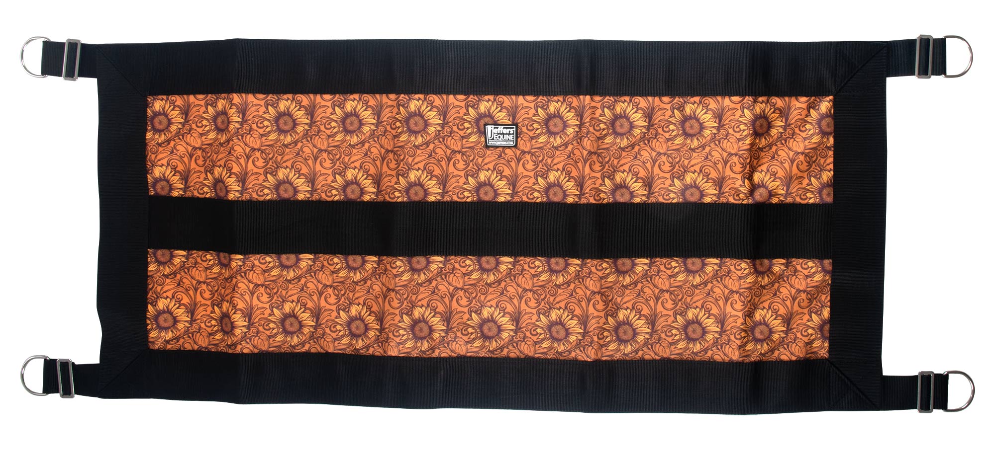 Expression Stall Guard - Nail Gallerys