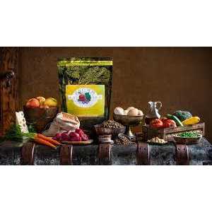 Fromm Heartland Gold Puppy Dry Dog Food - Nail Gallerys