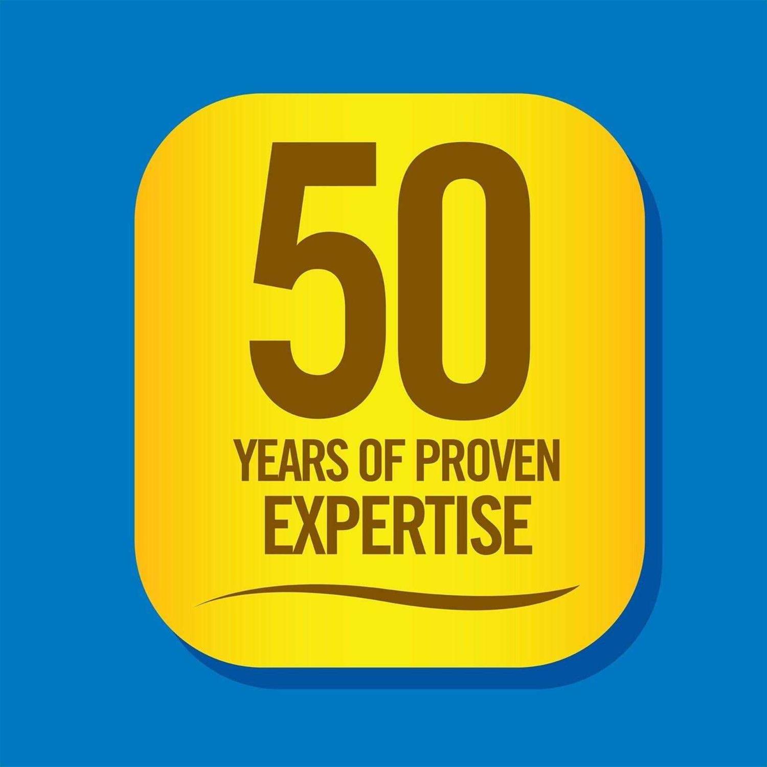 API Goldfish Protect Aquarium Water Conditioner - Nail Gallerys