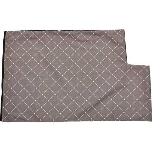 Midwest Homes for Pets Designer Ferret Nation/Critter Nation Cozy Cube - Nail Gallerys