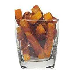 Lovin’Tenders Chicken & Sweet Potato Wraps Recipe Dog Jerky Treat - Nail Gallerys