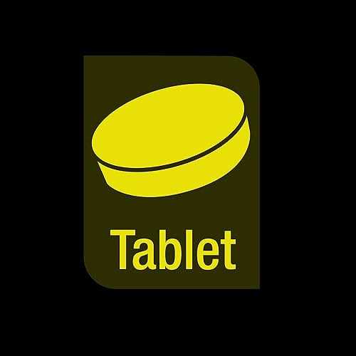 Tetra Lifeguard All In One Treatment - Nail Gallerys