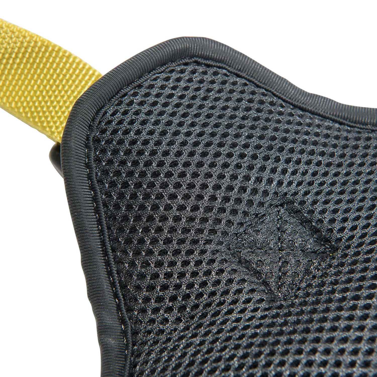 Jeep Off-Road Dog Harness - Nail Gallerys