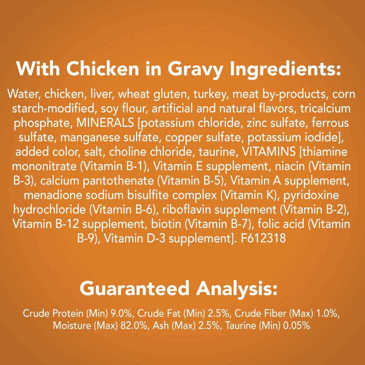 Purina Friskies Chicken in Gravy Savory Shreds Wet Cat Food - Nail Gallerys