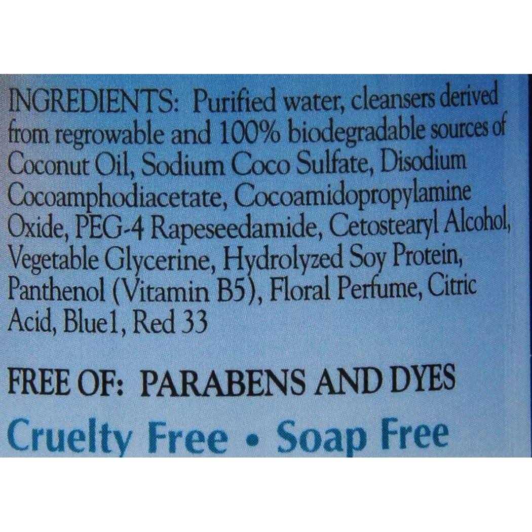 Bio Groom Super White Shampoo - Nail Gallerys