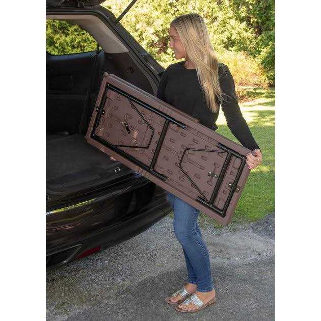 Pet Gear Ultra Lite Free Standing Pet Ramp - Nail Gallerys