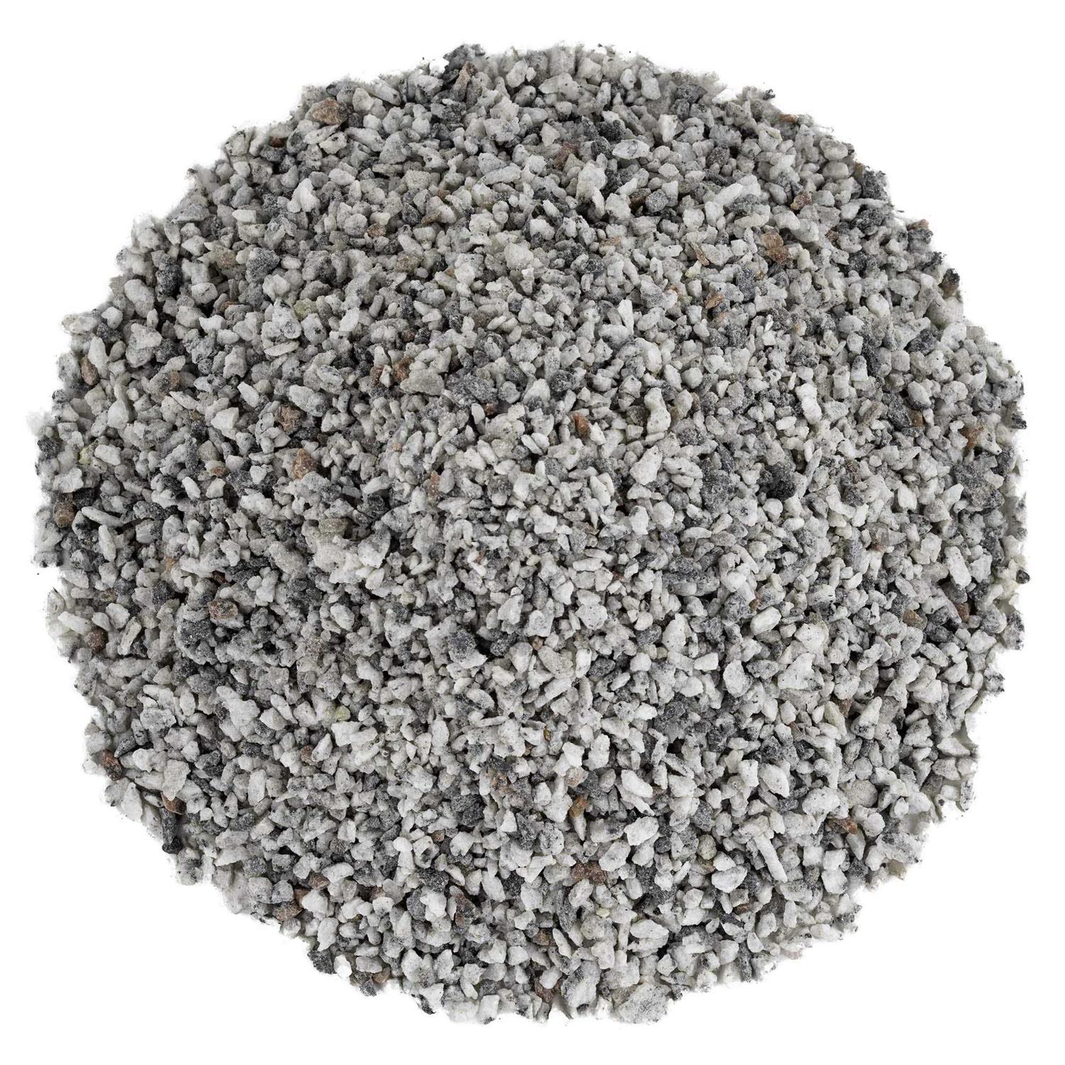 Scratch and Peck Feeds Cluckin’ Good Chick Grit Supplement - Nail Gallerys