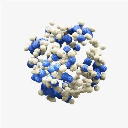 pidan Signature Tofu Blend Cat Litter - Nail Gallerys