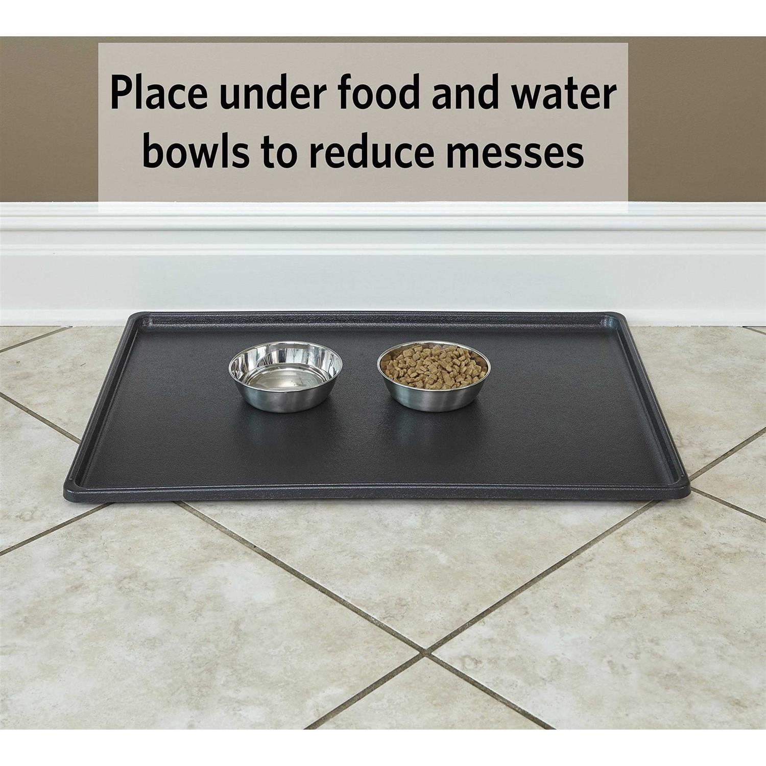 MidWest Crate Replacement Pan - Nail Gallerys