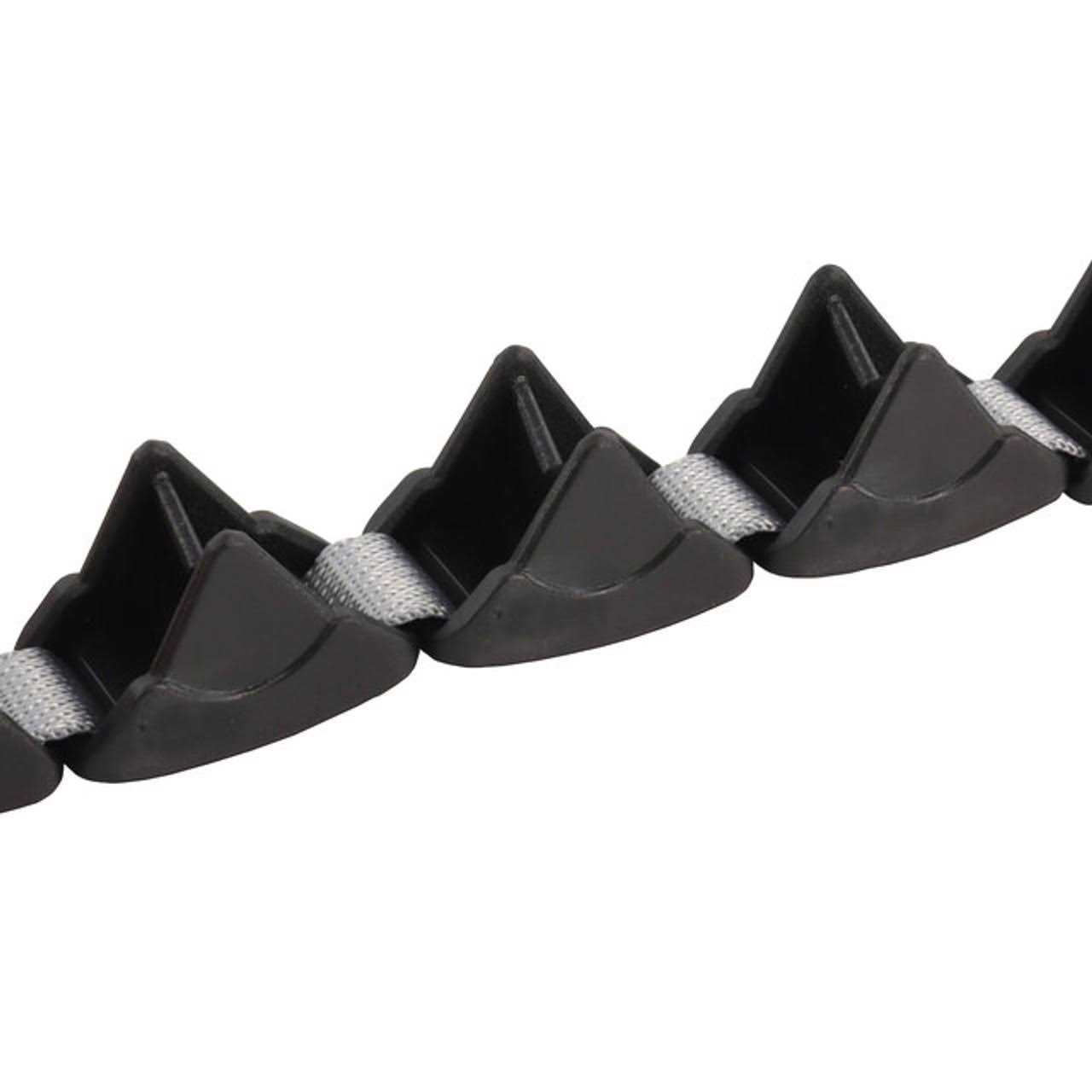 Coastal Pet Natural Control Training Collar - Nail Gallerys