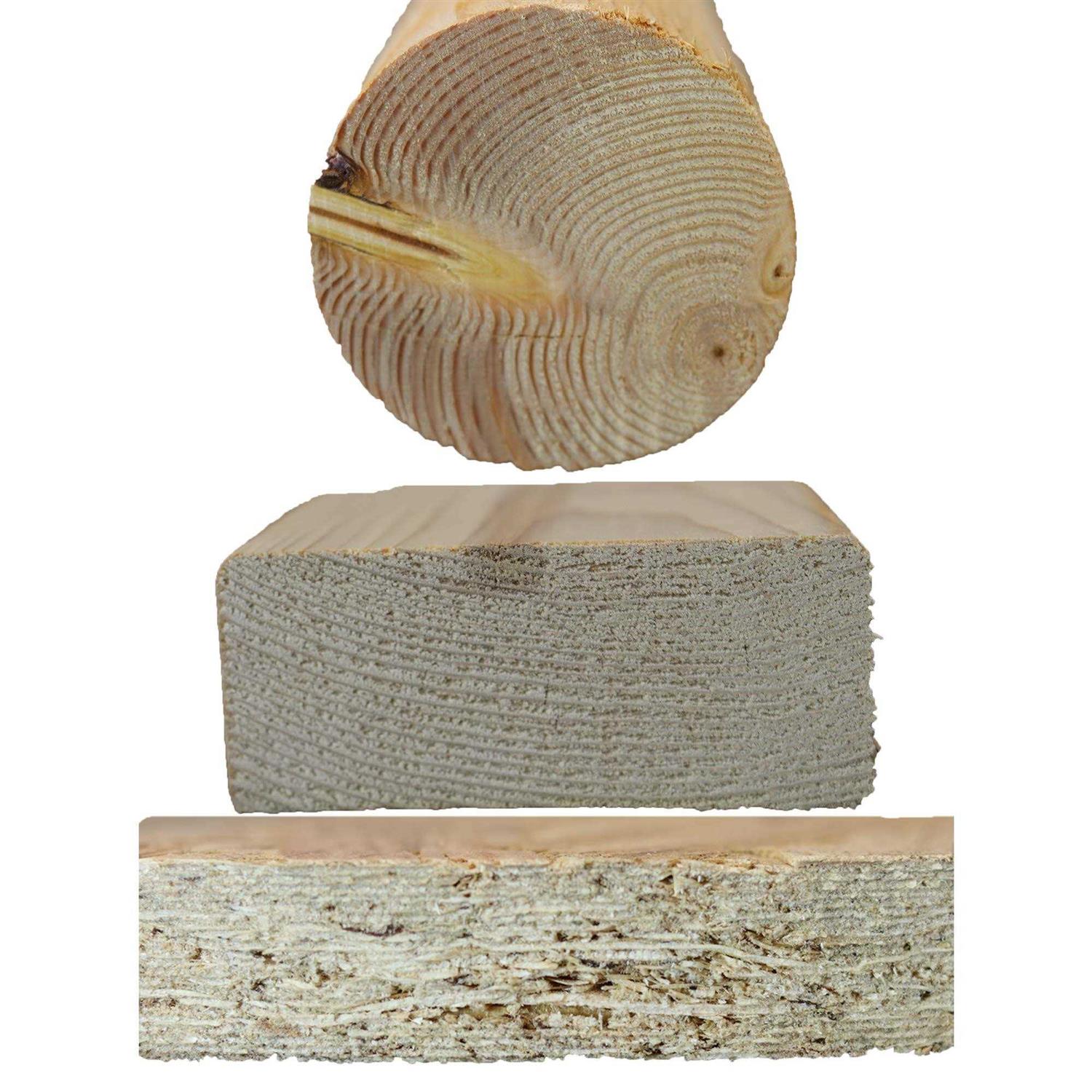 Prestige Cat Trees Maine Coon Deluxe Cat Perch - Nail Gallerys