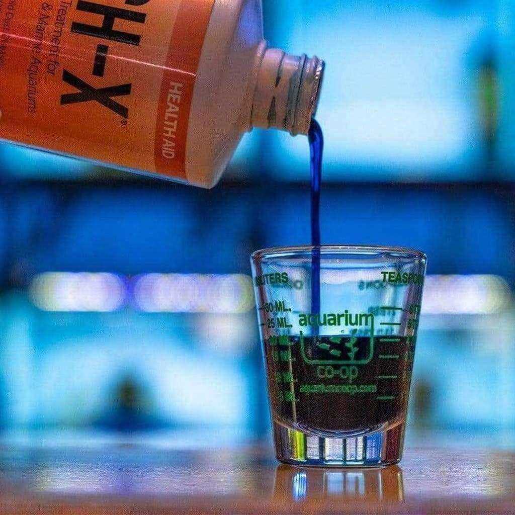 Hikari Ich-X - Nail Gallerys