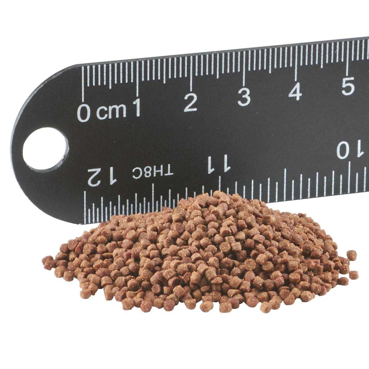 Reef Nutrition 3 oz Small TDO-C2 Chroma Boost - Nail Gallerys