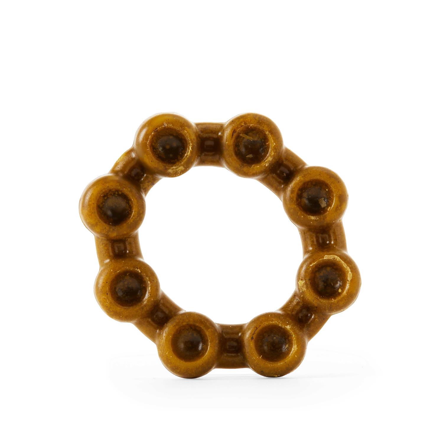 WholeHearted Smart Smiles Dental Treats for Puppies - Nail Gallerys