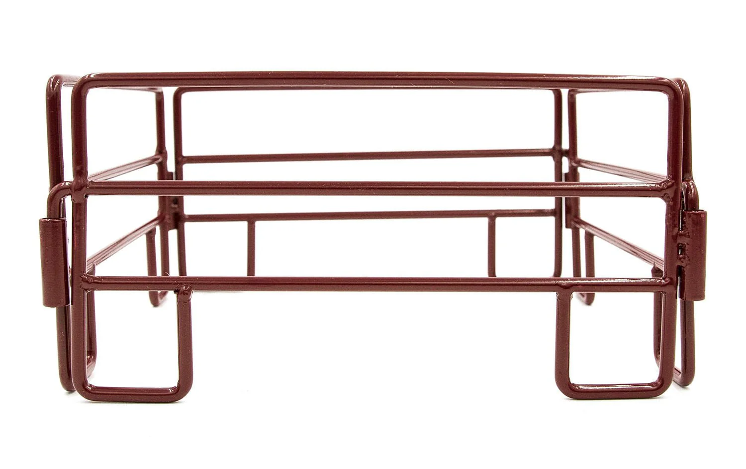 Little Buster 4 Piece Panel Set - Nail Gallerys