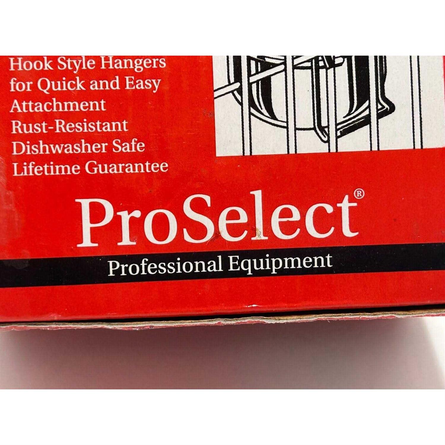 PETMAKER Set of 2 Stainless-Steel Dog Bowls Cage, Kennel, and Crate Hanging Pet Bowls for Food and Water - Nail Gallerys