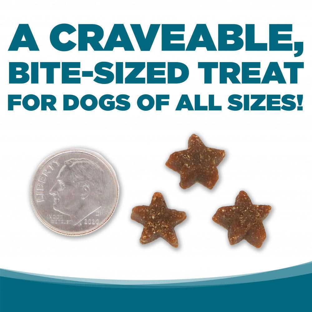 NutriSource Chicken Dog Training Treats - Nail Gallerys
