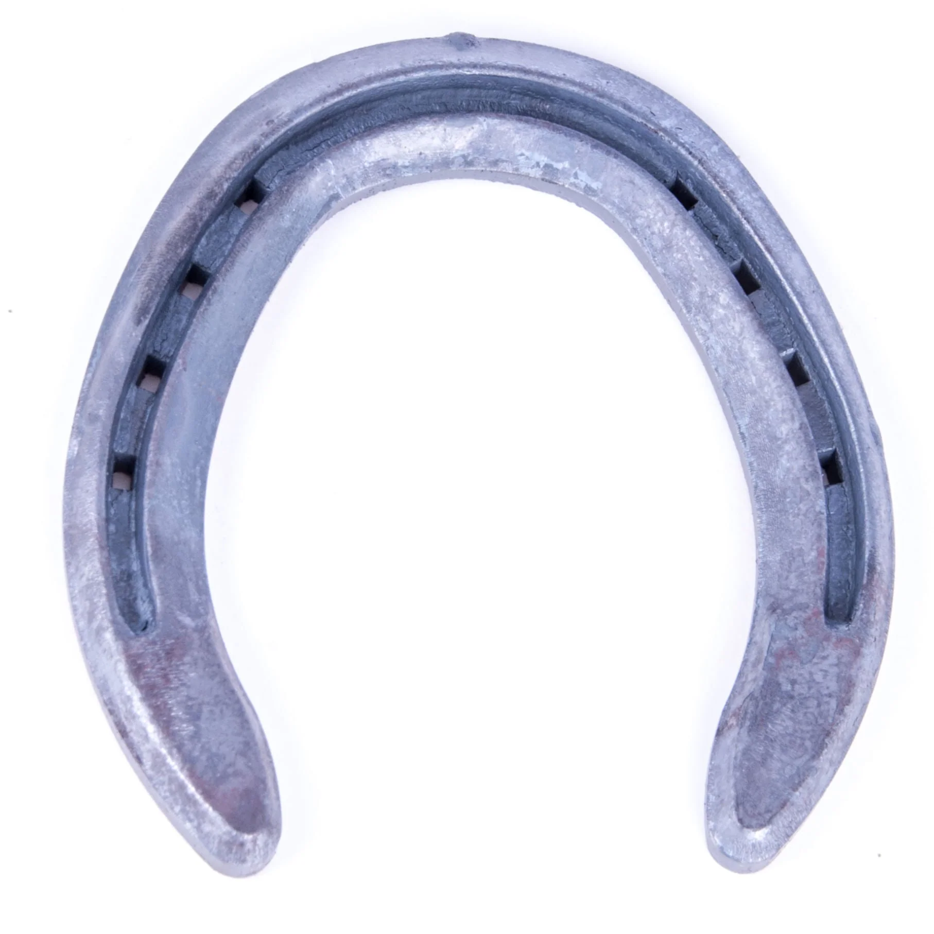 St. Croix EZ Hind Horseshoes, Pair - Nail Gallerys