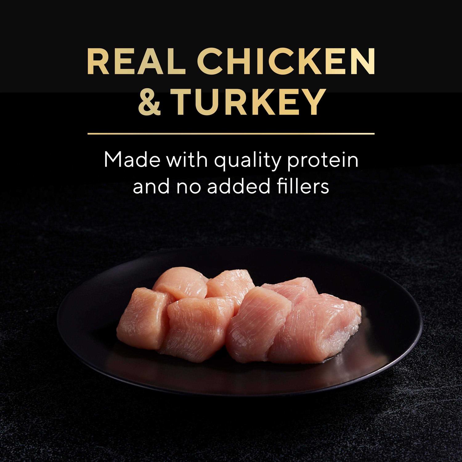 Sheba Perfect Portions Wet Cat Food Cuts in Gravy Savory Mixed Grill Entree - Nail Gallerys