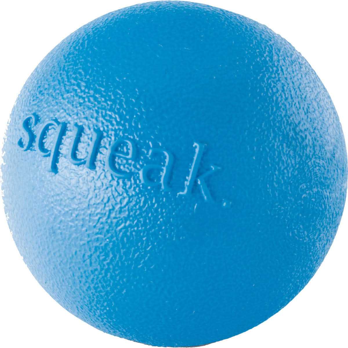 Planet Dog Orbee-Tuff Squeak Toy Ball - Nail Gallerys
