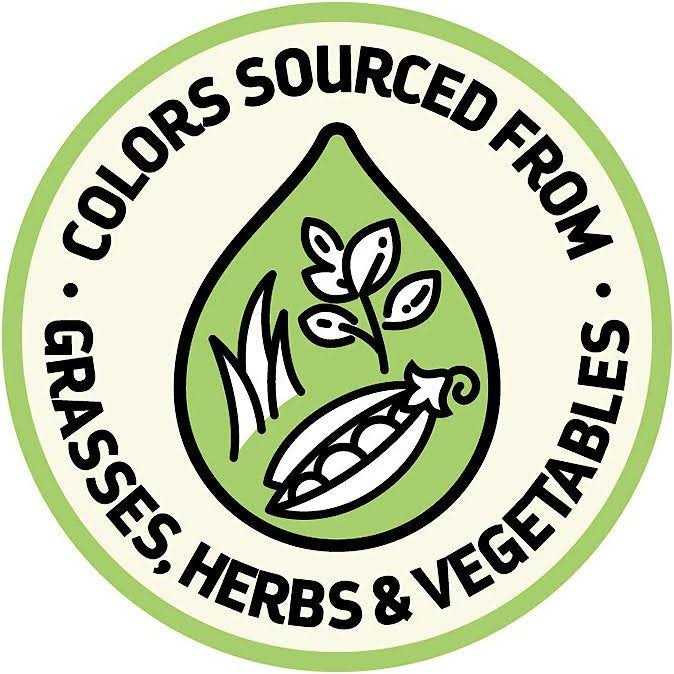 Higgins Sunburst Gourmet Guinea Pig Food - Nail Gallerys