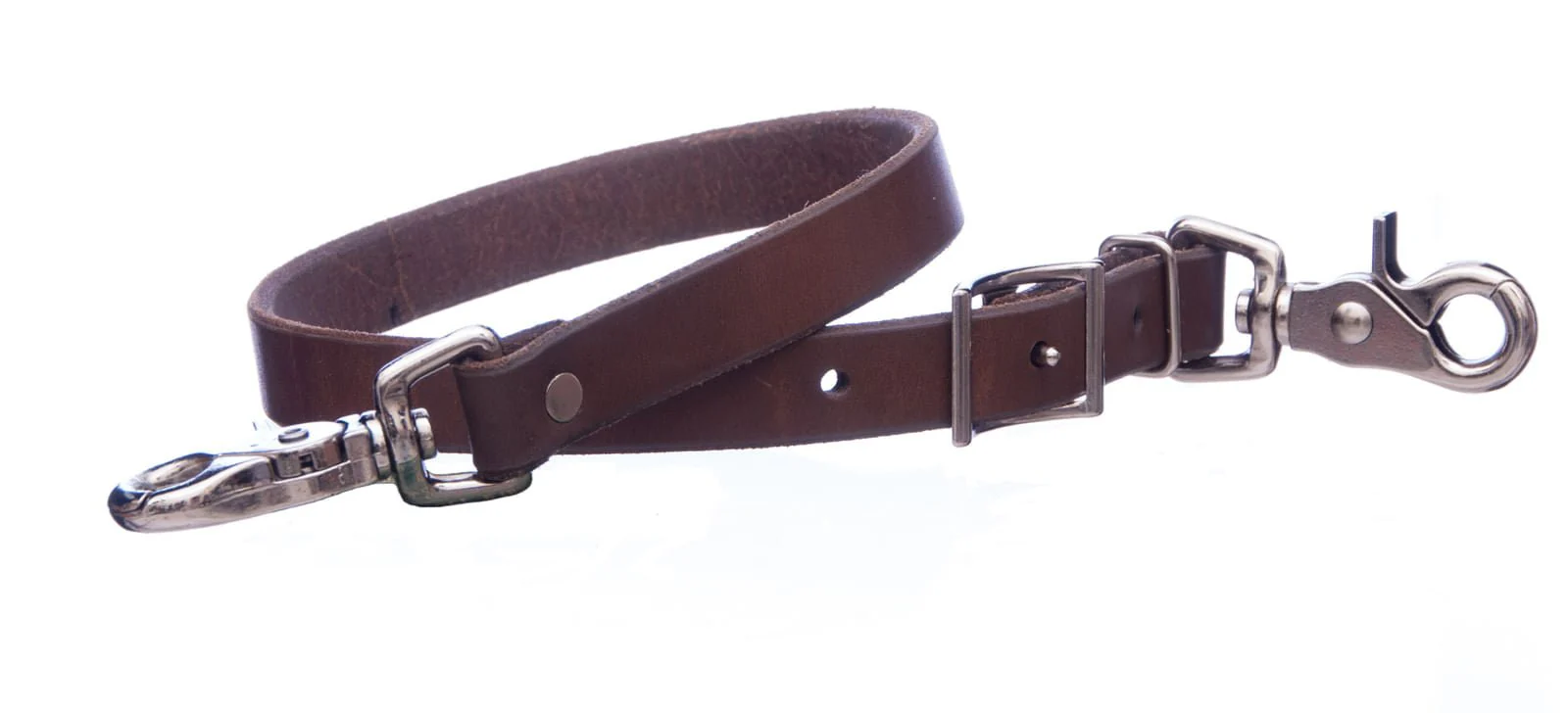 Economy Breast Collar Helper - Nail Gallerys