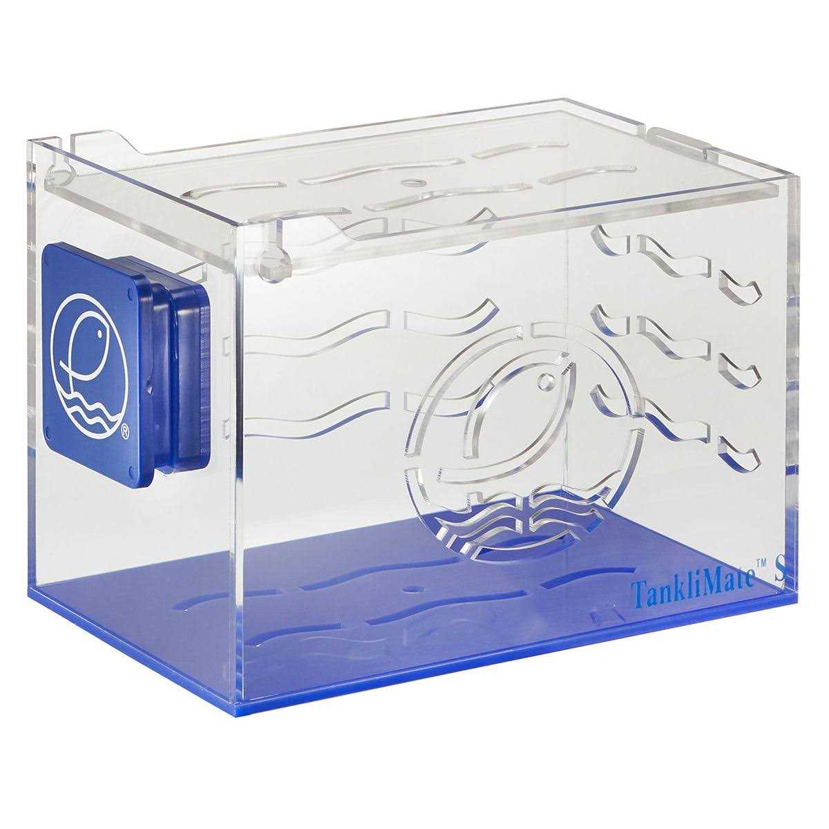 Eshopps TankliMate Acclimation Box - Nail Gallerys