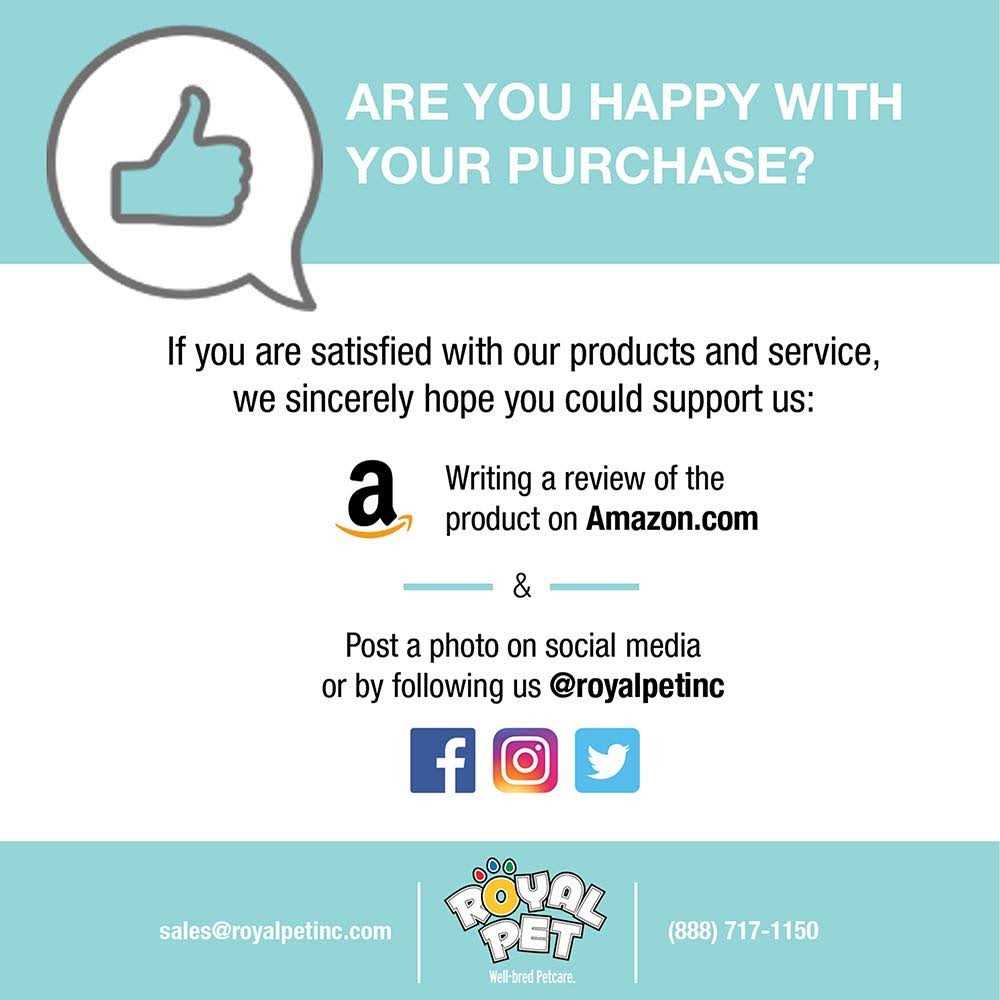 Fresh Kitty Durable XL Jumbo Foam Litter Box Mat BPA and Phthalate Free - Nail Gallerys