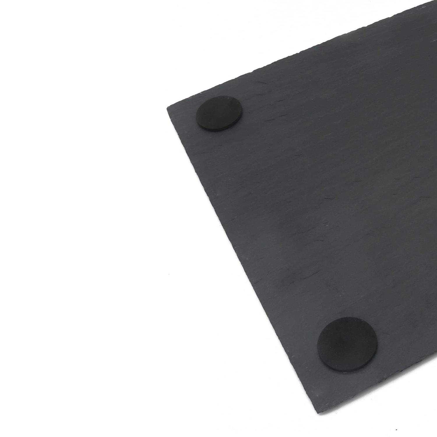 JIH Reptile Basking Platform 11.8 Natural Rock Reptile Food Bowl Tortoise Feeding Dish Habitat Decor - Nail Gallerys