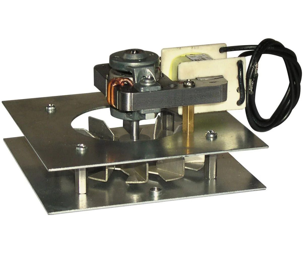 Thermal Air Flow Incubator (& Accessories) - Nail Gallerys