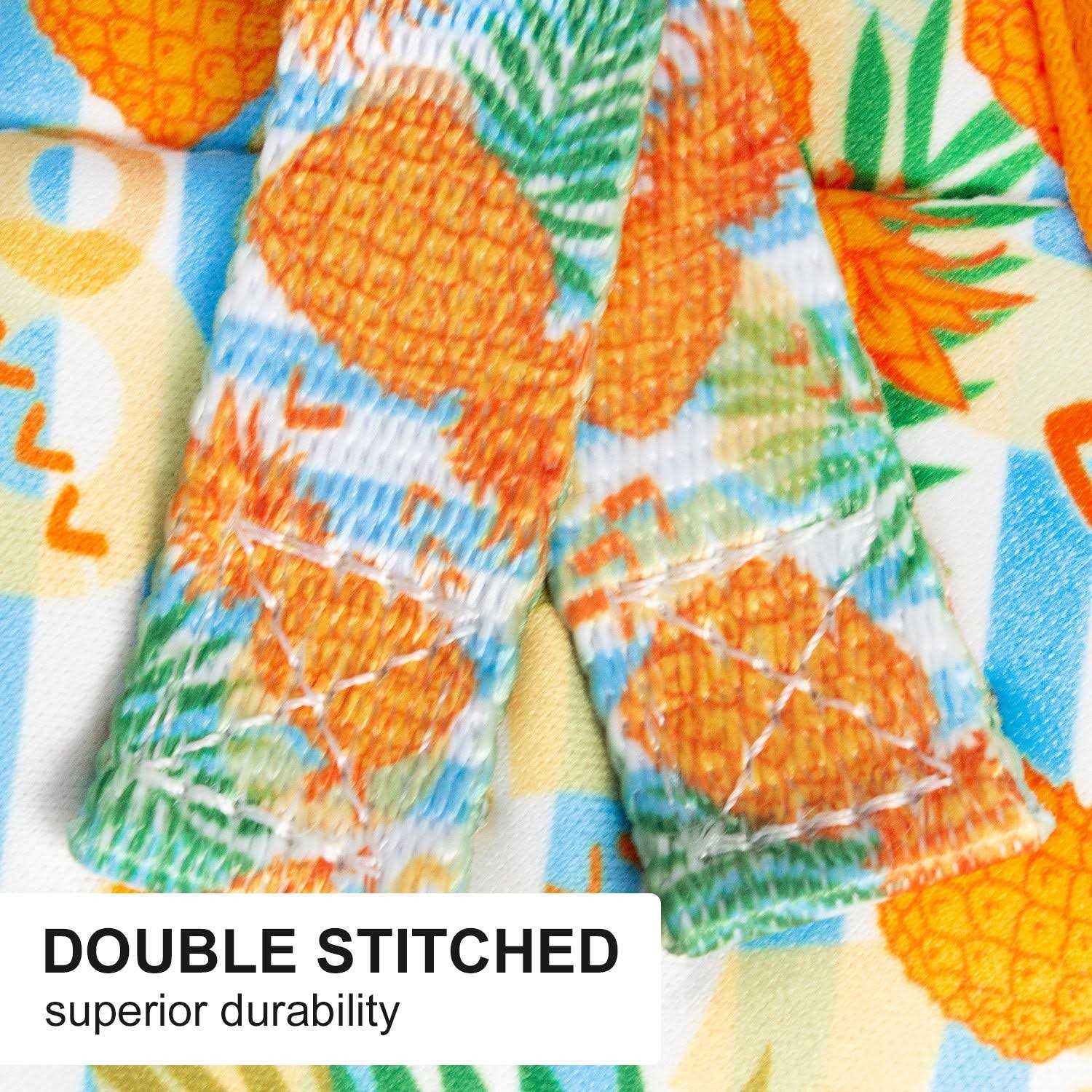 Downtown Pet Supply Step in Dog Harness for Small Dogs No Pull - Nail Gallerys