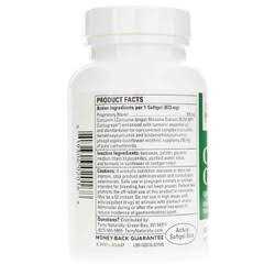 Terry Naturally Curacel Curcumin - Nail Gallerys