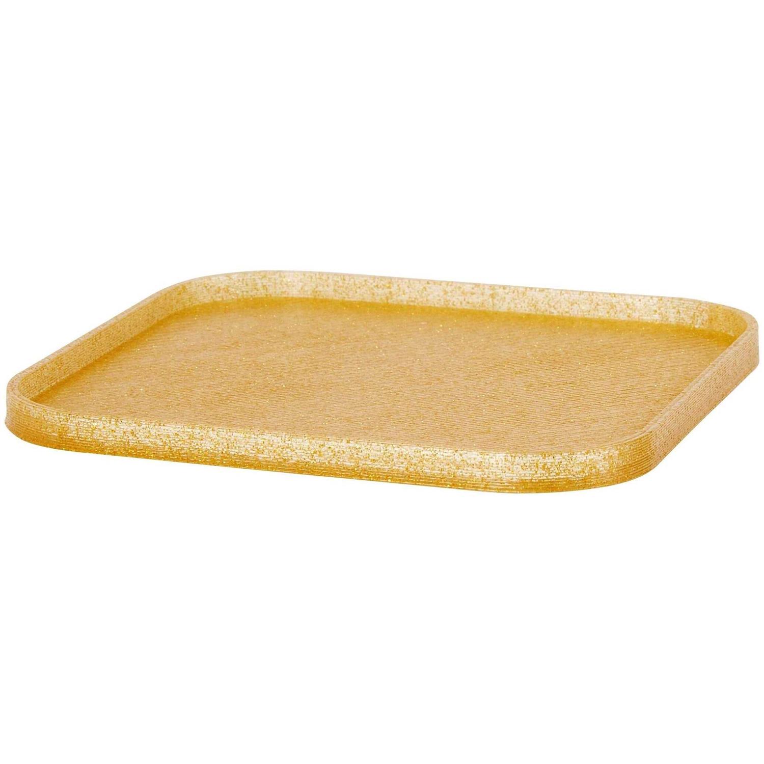 Stroodies Leopard Geckos LitterBox - Nail Gallerys