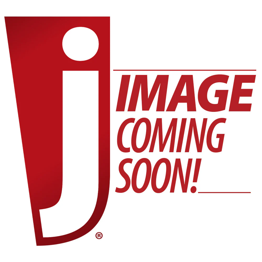 Field Guardian Polytape Electric Fence Insulators, 25 Pack - Nail Gallerys